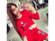 1677 ��� 42-46 ��-� (2).jpg