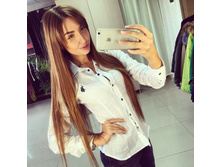 1120 ��� (2).jpg