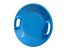 D503c4b5-414a-11e3-a63f-1c6f65cd8def d503c4b7-414a-11e3-a63f-1c6f65cd8def.png