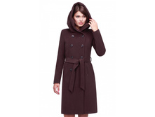 ������ � ���������� ������� 3283�