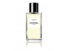 75��