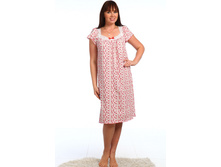 ������� �����.JPG