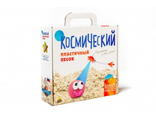 1.0 �� ���������+�������� ���� 495 ���.