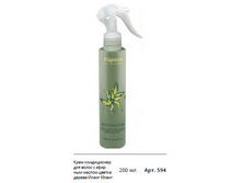 ����-����������� ��� ����� � ������� ������ ������ ������ �����-�����.jpg