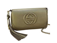 Untitled-11c enl.jpg