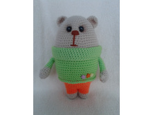 ����� ������.jpg