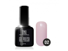 TNL ����-��� 002