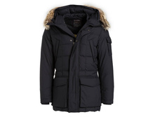 ������� WOOLRICH ��� 0780.jpg