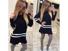 1190 ��� ������.jpg