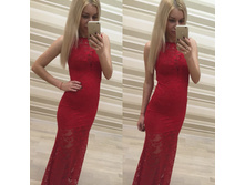 1990 ��� �, � ������� �����+����� (2).jpg