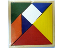 ���������� ������� �������. ����: 197.00 ���. ������ ����: 369.00 ���. ����: ��. �������: 5122 �������������: ������ � �������