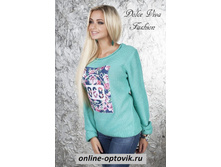 �������� 868, 44-48 �������������.jpg