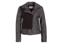 ������ Calvin Klein Jeans ��� 4564.jpg