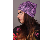 �������. ���������� ���� �������: ����-0000-0018