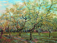 ����� ��������� ��� (���. 166) - 230 ���..jpg