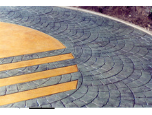 ������������ �������� �����