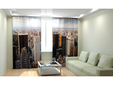 ��� �����.jpg