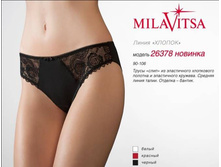 MI ����� �.26378 ���� ����..