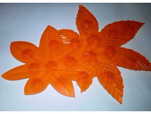 �6-22 ����-������ �������� �� �������� 23�/��