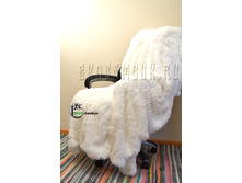 ���� �� ������� ������-������ ����� 160�210. ���� 1640 ���