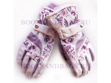 �������� ������������� ���� ���������� ������ ������ 14-16��, �� 12-14��� 440�.jpg