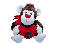 ��570046 ������������� ���� �.605�..jpg