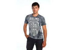 �������� ������.JPG