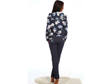 ������ 733 ���������..JPG