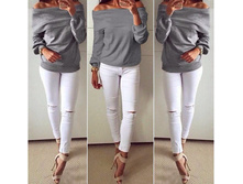 900 ��� 42-44 ����� �����.jpg