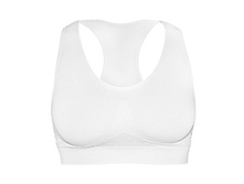 ��������� �������������� ��������-��� ��� 2700 (2505) ����� XL-XXL, 210�.jpg