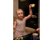 DSCF5189 ����� ������.JPG