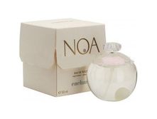 Cacharel-noa-220x220.jpg