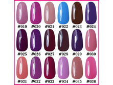 ������� �������, 190�