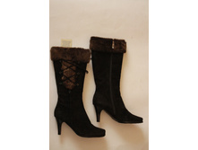 ������ 63405 ����.JPG ���� �� ���������� 7200 ���, ���� ���� 2500 ���