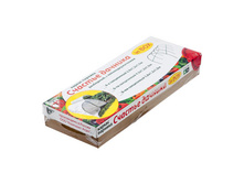 ������ "������� �������" 6-�� ���������� 1255.80