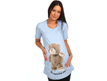 ������ ��������....JPG