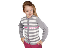 ����� ��� �����.jpg