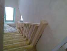 IMG 20151205 133937.jpg