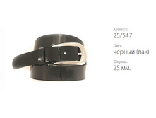 ������� ������ Classico 25 25/547 ������ (���)