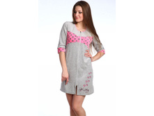 ����� 377 ����� �����.jpg