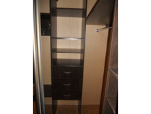 4440801.DSCN6400 - �����.jpg