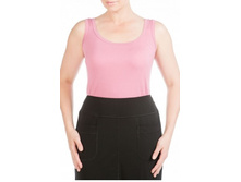 ����� 1780