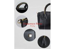 ���.����