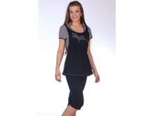 ������ 341 ����������.jpg