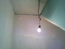 IMG 20151205 134005.jpg