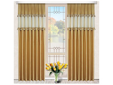 �������� ���� - ���. 79717 �������-�������