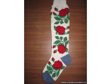 ������ ��������� �������� �����(�������) ����