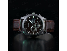 341 ���.jpg8.jpg