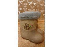 IMG 20151202 073546.jpg