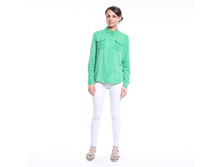 ����� 11110300434,�������,849���, 40,42,58,50�-��.jpg